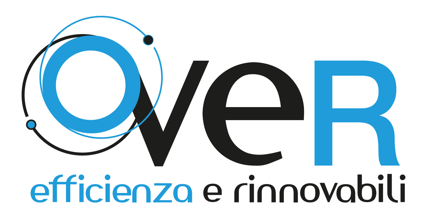 VER, VeSTA Energie